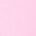 color Forever Pink