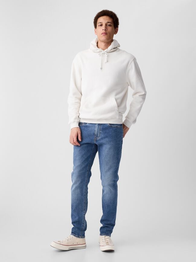 Slim Taper GapFlex Jeans slim taper gapflex jeans