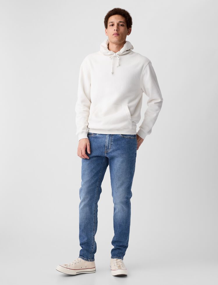 Slim Taper GapFlex Jeans slim taper gapflex jeans