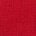 color Modern Red