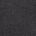 color B85 Charcoal Heather