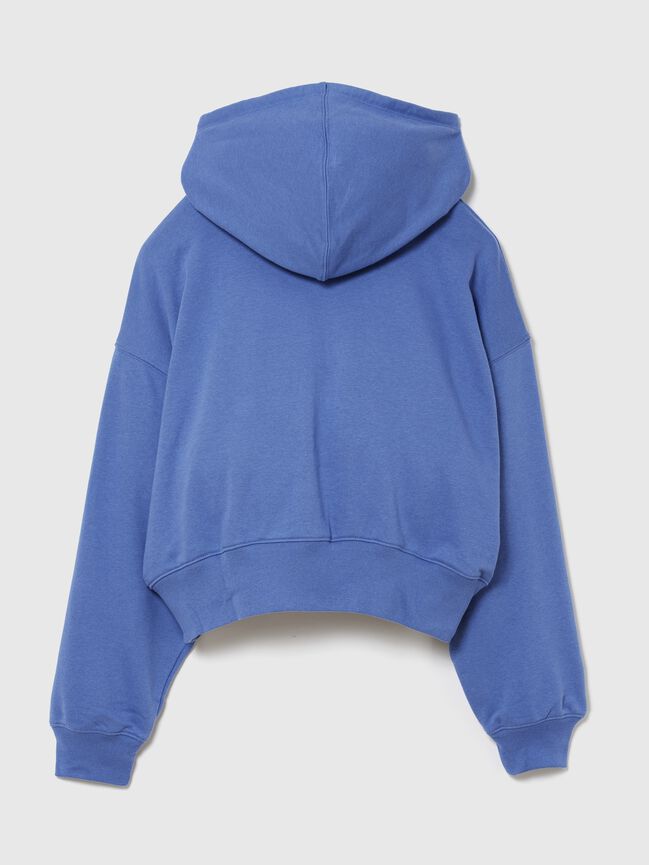 Oversized Gap Logo French Terry Zip Hoodie oversized gap logo french terry zip hoodie