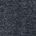 color Charcoal Gray
