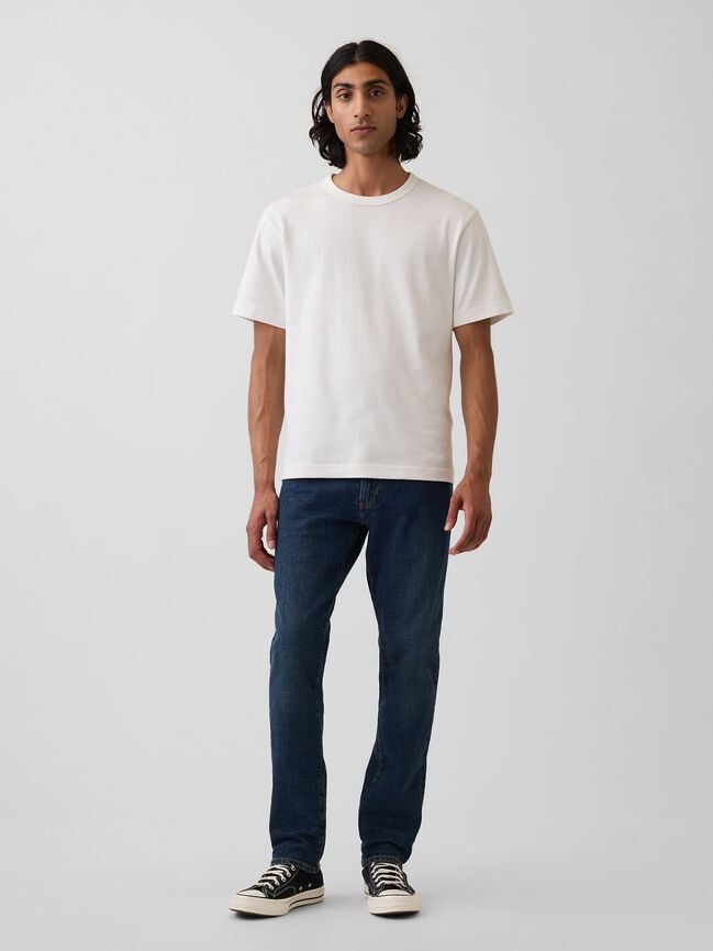 Slim Jeans gap slim jeans