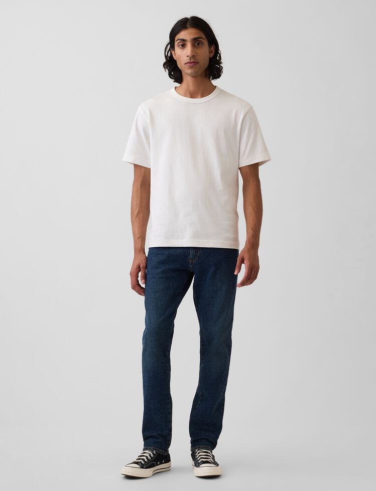 Slim Jeans gap slim jeans