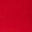 color Pure Red