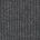 color Heather Grey