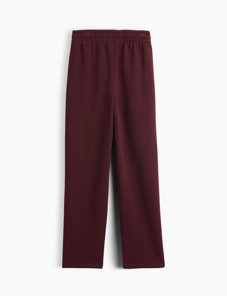 Kids Gap Logo Pull-On Joggers kids gap logo pull on joggers