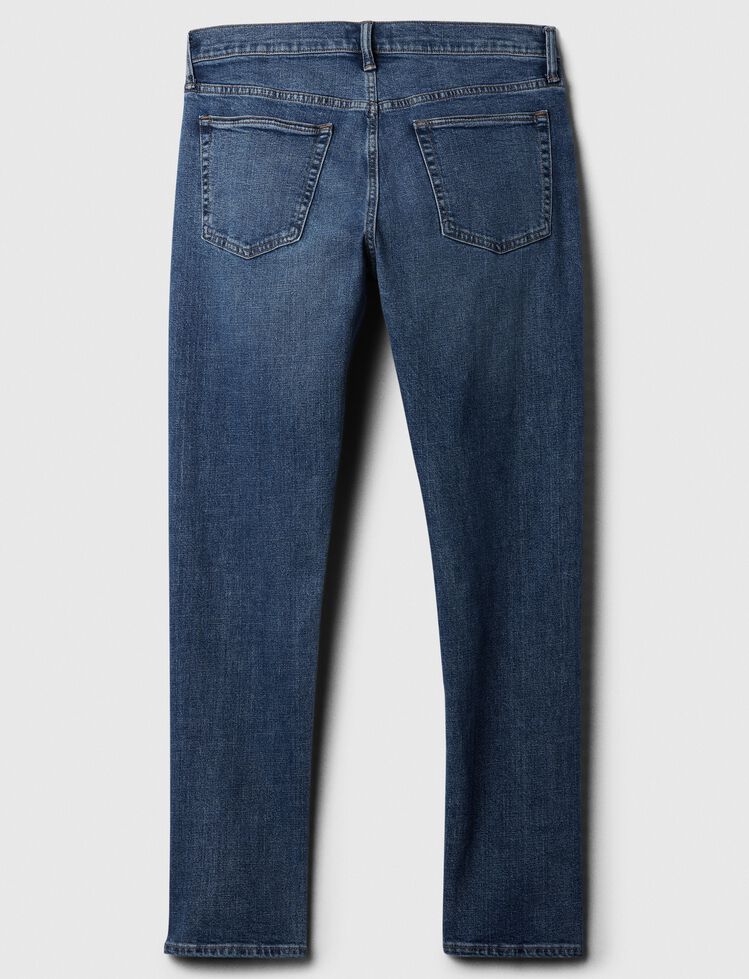 Slim Taper GapFlex Jeans slim taper gapflex jeans