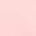 color Pink