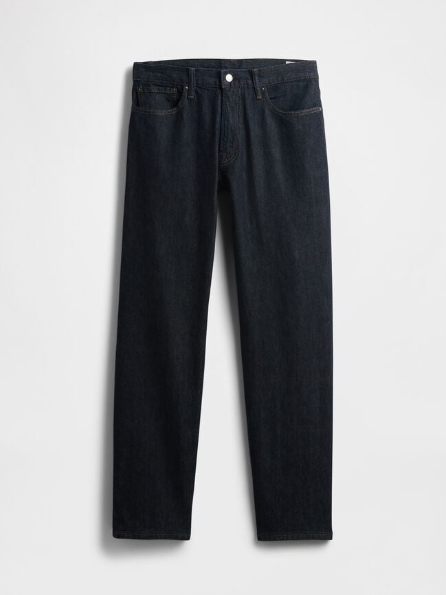 Straight Jeans gap straight jeans