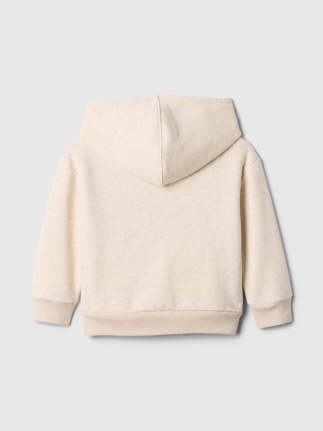 babyGap Relaxed Logo Graphic Hoodie babygap relaxed logo graphic hoodie