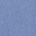 color Bainbridge Blue