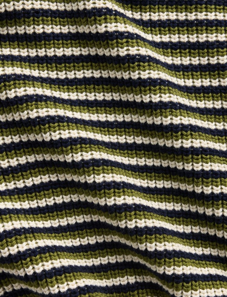 100% Cotton Oversized Rollneck Sweater gap 100 cotton oversized rollneck sweater