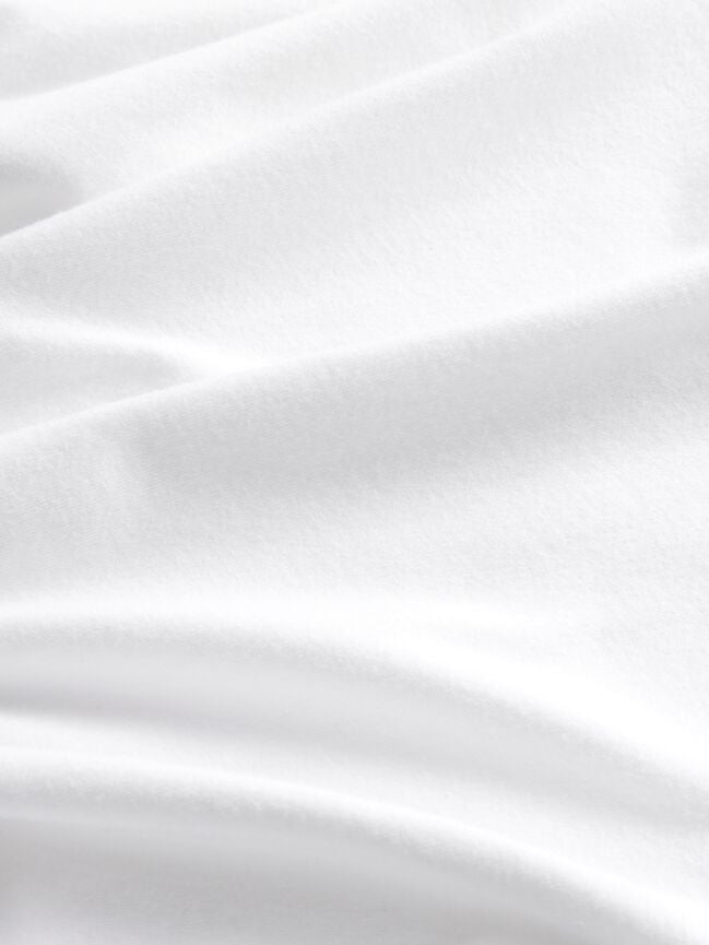 Classic T-Shirt gap classic t shirt