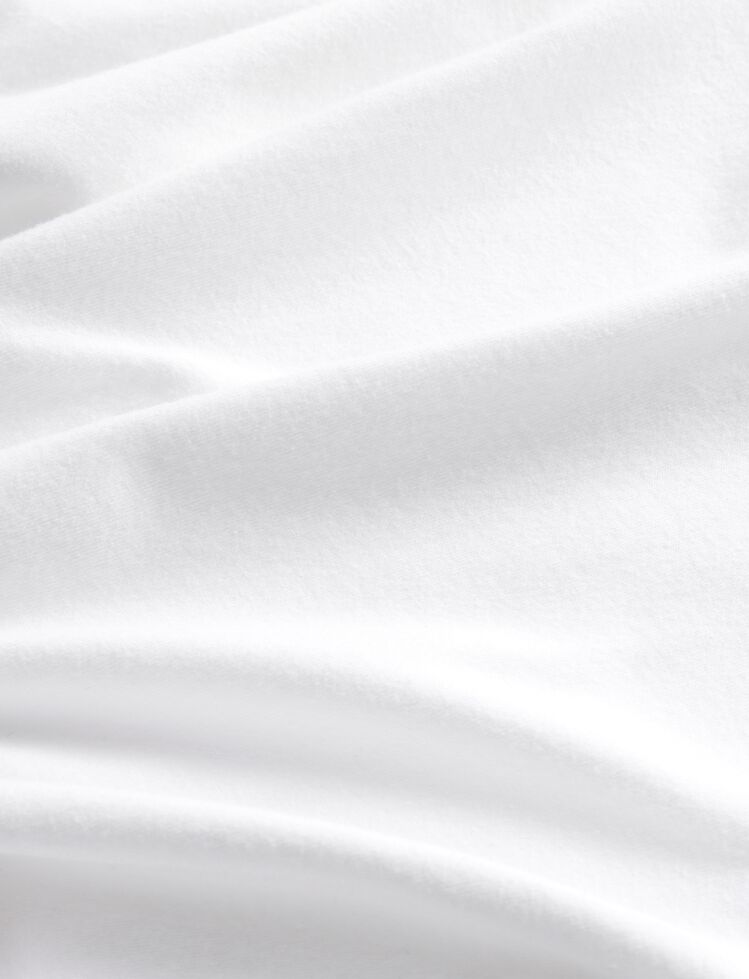 Classic T-Shirt gap classic t shirt