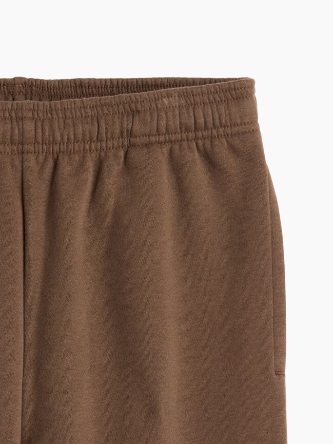 Kids VintageSoft Relaxed Joggers gap kids vintagesoft relaxed joggers