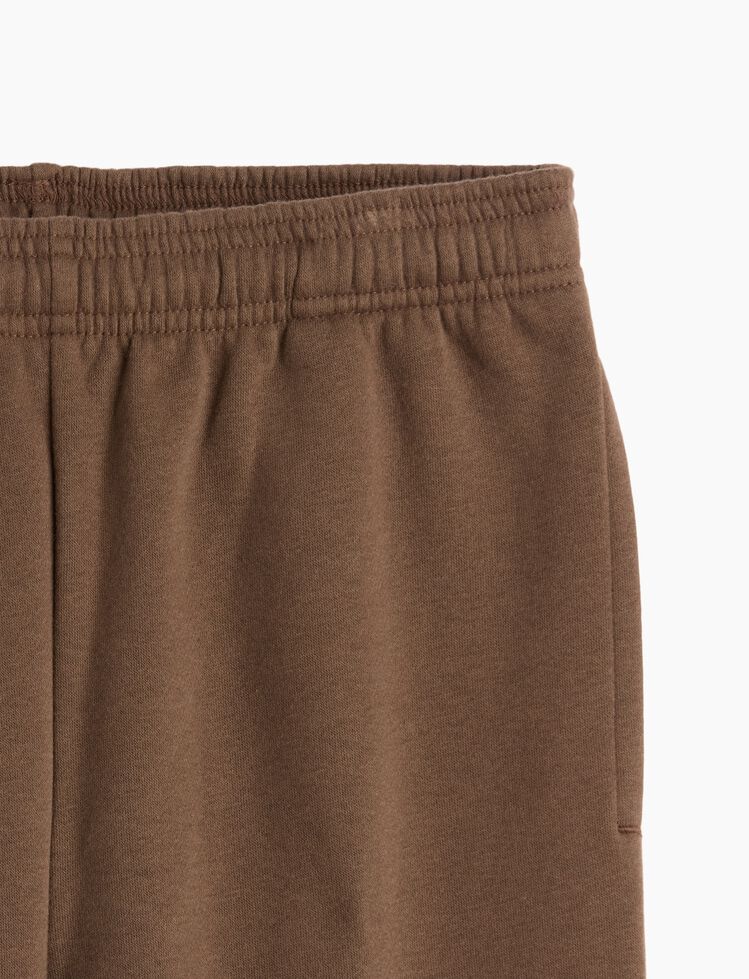 Kids VintageSoft Relaxed Joggers gap kids vintagesoft relaxed joggers