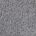 color Heather Grey