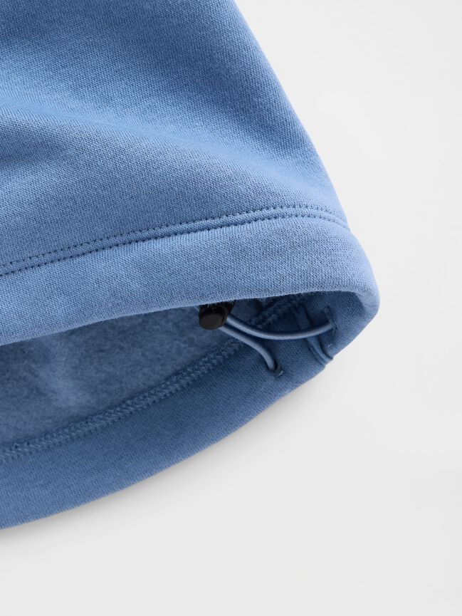 Adult VintageSoft Baggy Sweatpants gap adult vintagesoft baggy sweatpants