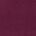 color Tuscan Red
