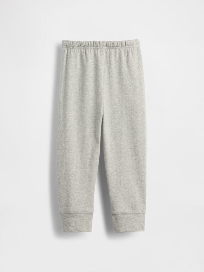 babyGap Pull-On Joggers babygap pull on joggers