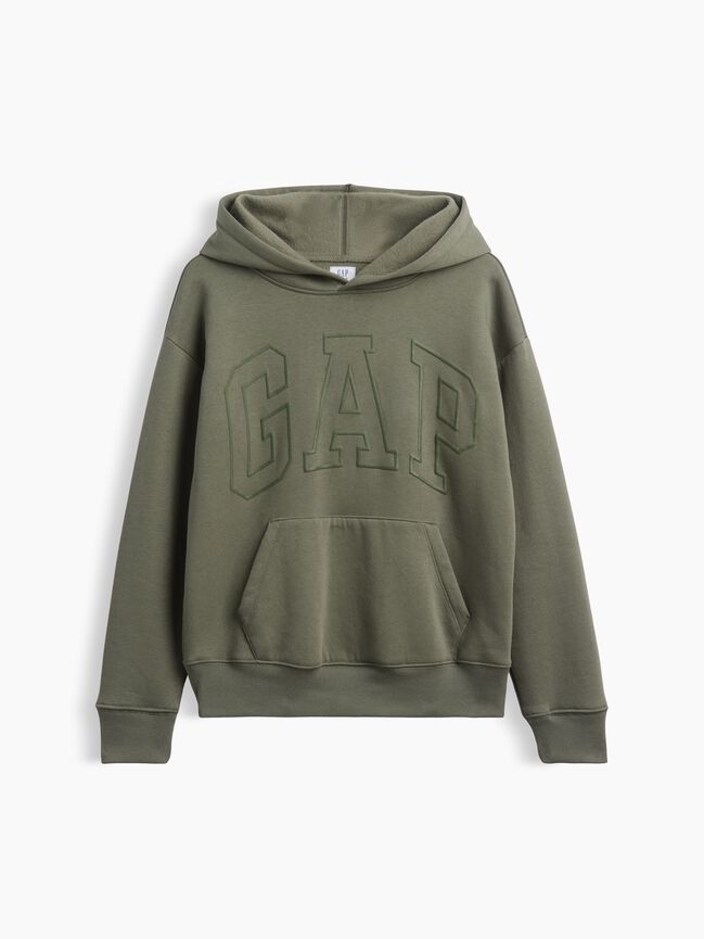 علوية أكمام قصيرة gap علوية أكمام قصيرة
