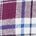 color Red Plaid
