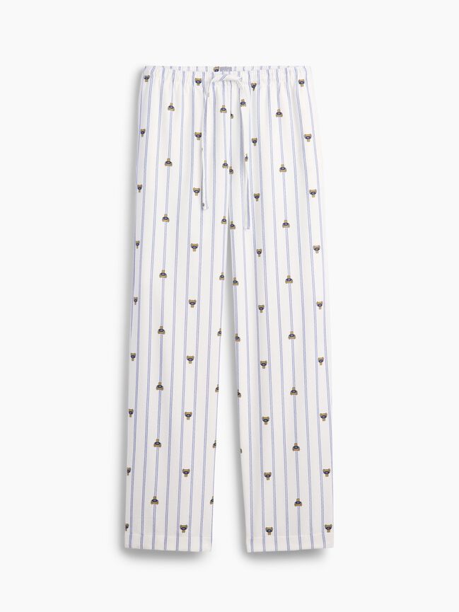 Adult Softest Flannel PJ Pants gap adult softest flannel pj pants