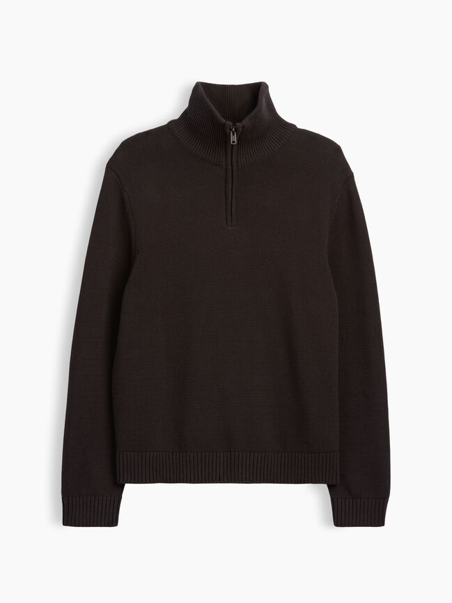 علوية اكمام طويلة gap علوية اكمام طويلة