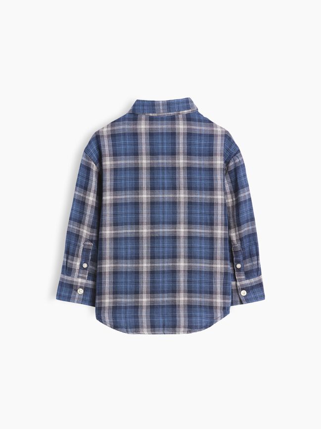 علوية اكمام طويلة gap علوية اكمام طويلة