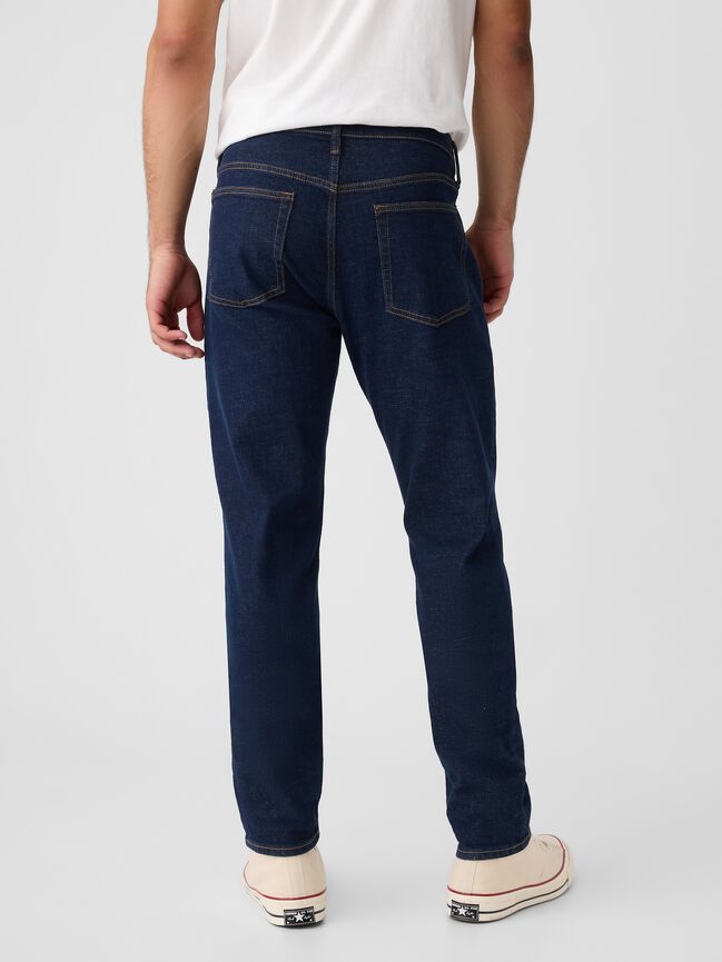 Slim Taper GapFlex Jeans slim taper gapflex jeans