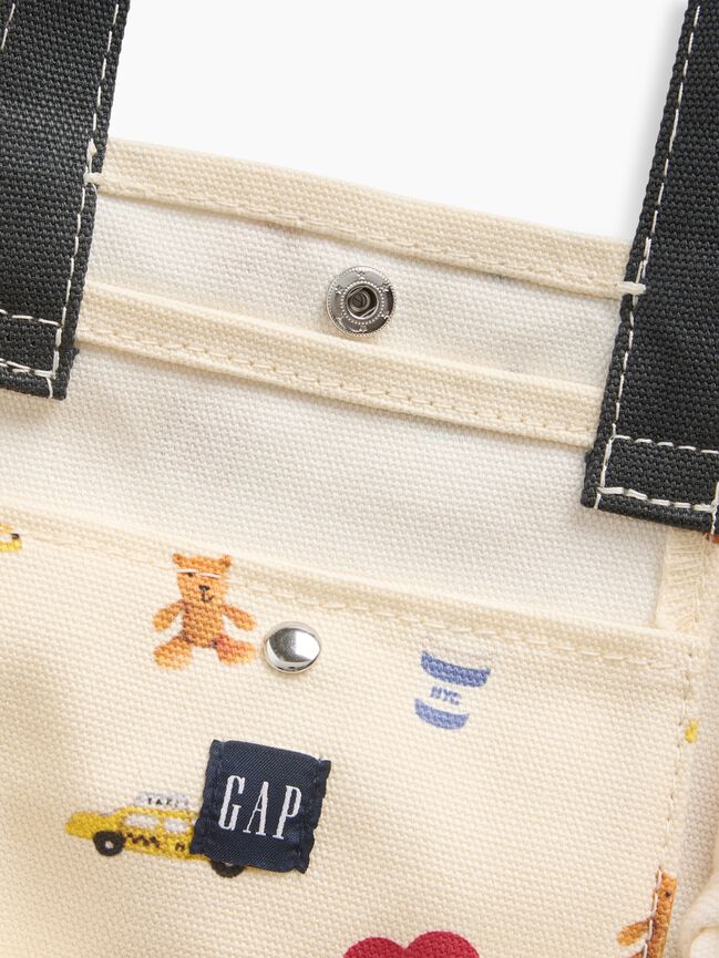حقائب صغيرة الحجم gap حقائب صغيرة الحجم