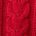 color Modern Red
