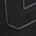 color True Black