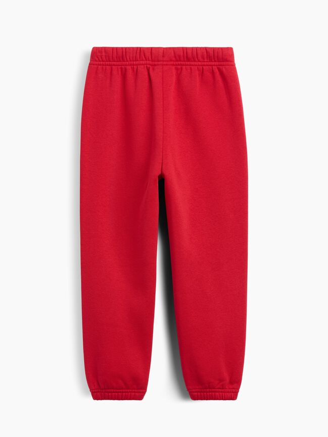 babyGap Relaxed Pull-On Logo Joggers (2-Pack) babygap relaxed pull on logo joggers 2 pack
