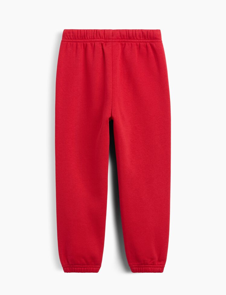 babyGap Relaxed Pull-On Logo Joggers (2-Pack) babygap relaxed pull on logo joggers 2 pack