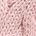 color Primitive Pink