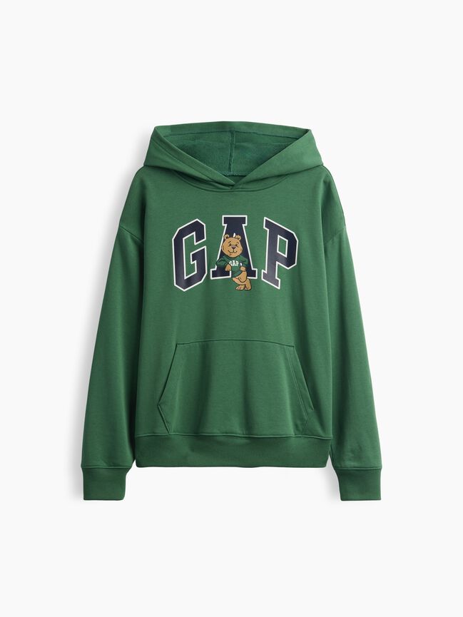 علوية أكمام قصيرة gap علوية أكمام قصيرة