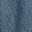 color Medium Wash Blue