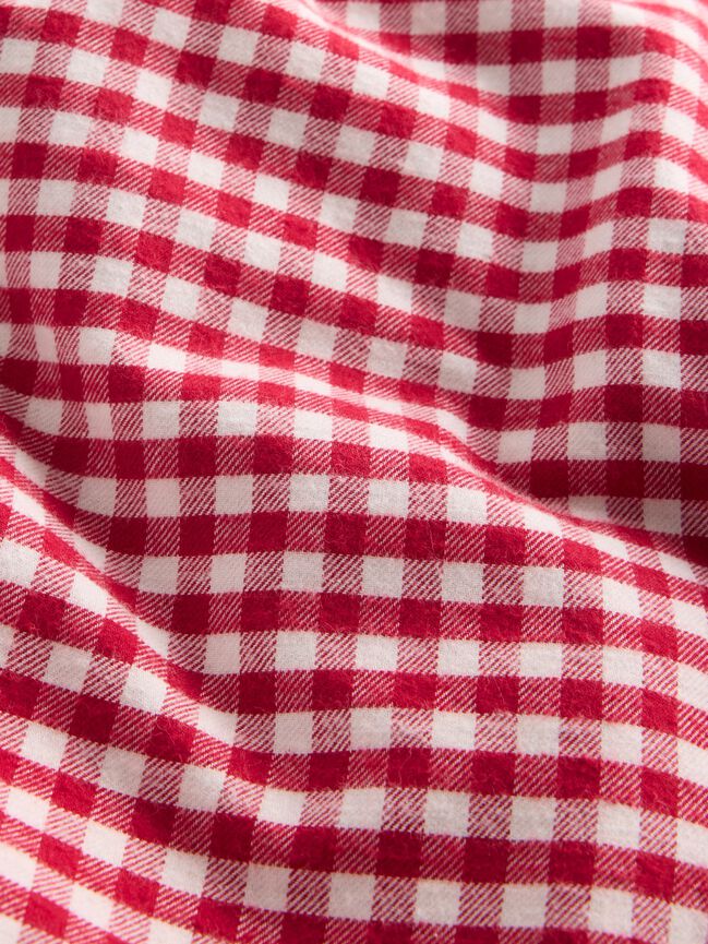 Adult Softest Flannel PJ Pants gap adult softest flannel pj pants