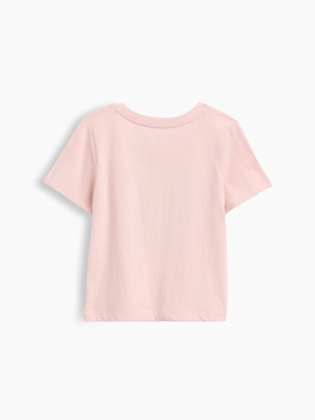 Baby & Toddler Mix & Match Graphic T-Shirt gap baby toddler mix match graphic t shirt