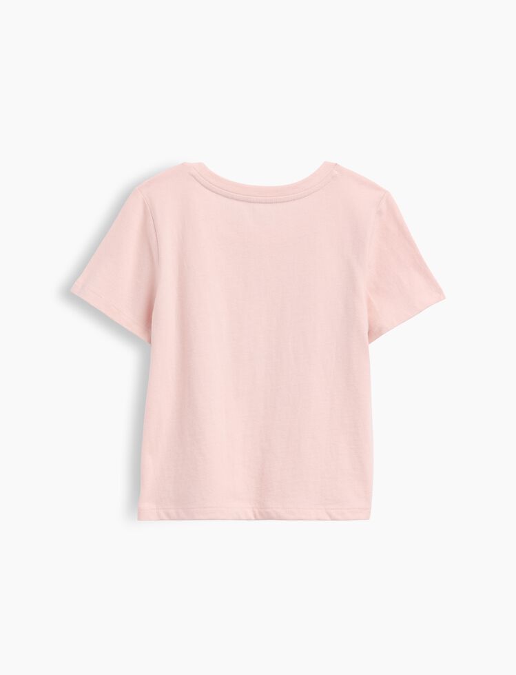 Baby & Toddler Mix & Match Graphic T-Shirt gap baby toddler mix match graphic t shirt