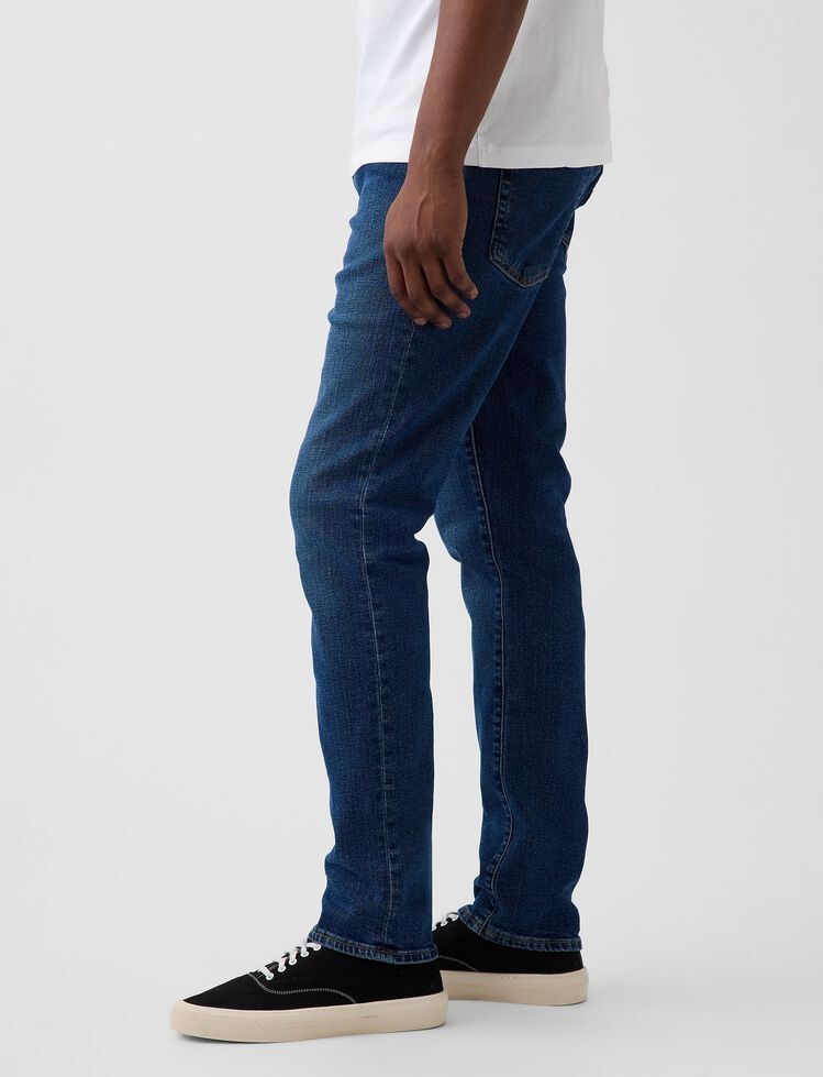 Slim Jeans gap slim jeans