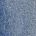 color Medium Wash