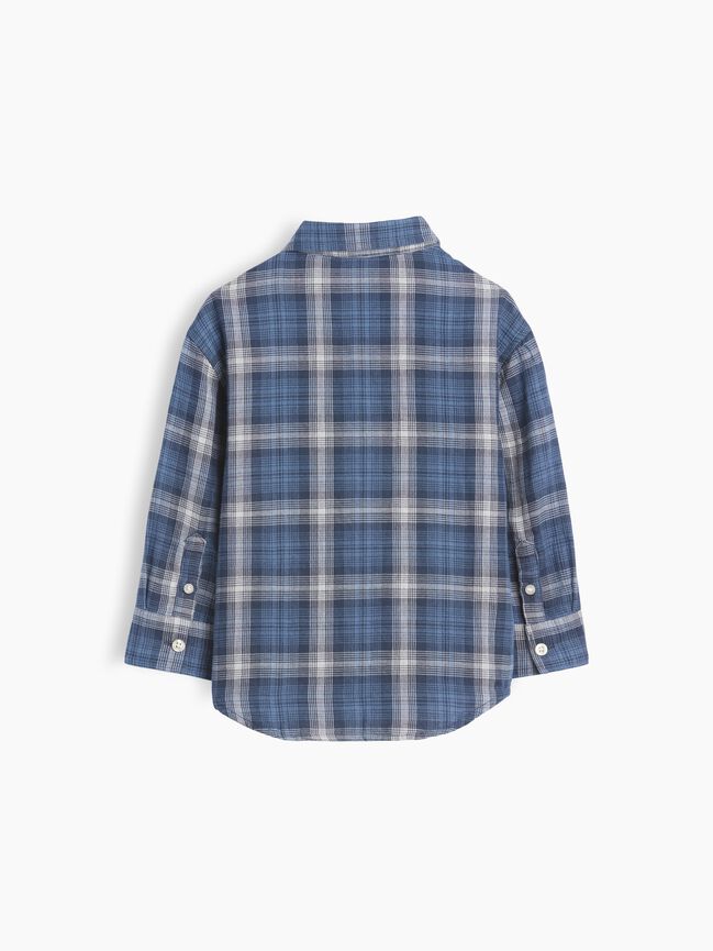 علوية اكمام طويلة gap علوية اكمام طويلة