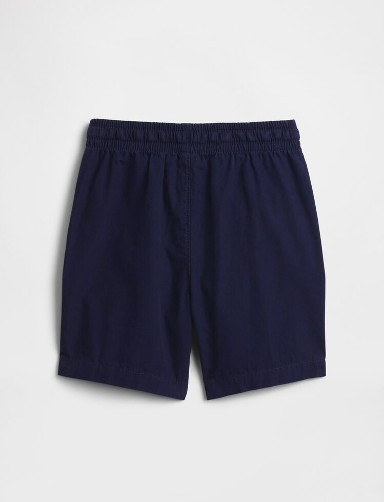babyGap Pull-On Shorts babygap pull on shorts
