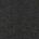 color Charcoal Heather Grey