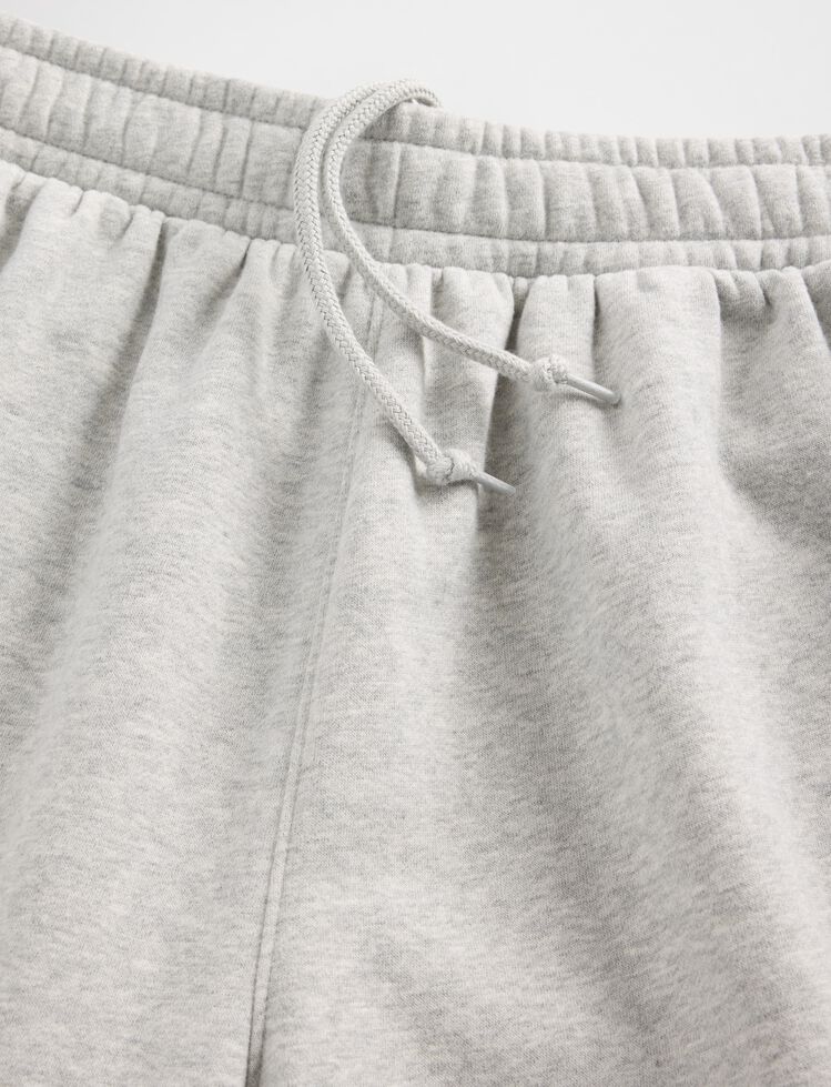 Adult VintageSoft Baggy Sweatpants gap adult vintagesoft baggy sweatpants