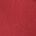 color Rose Russet Red